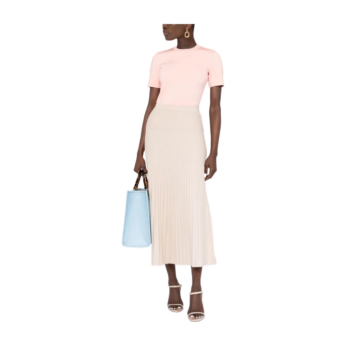 FENDI SS22 T