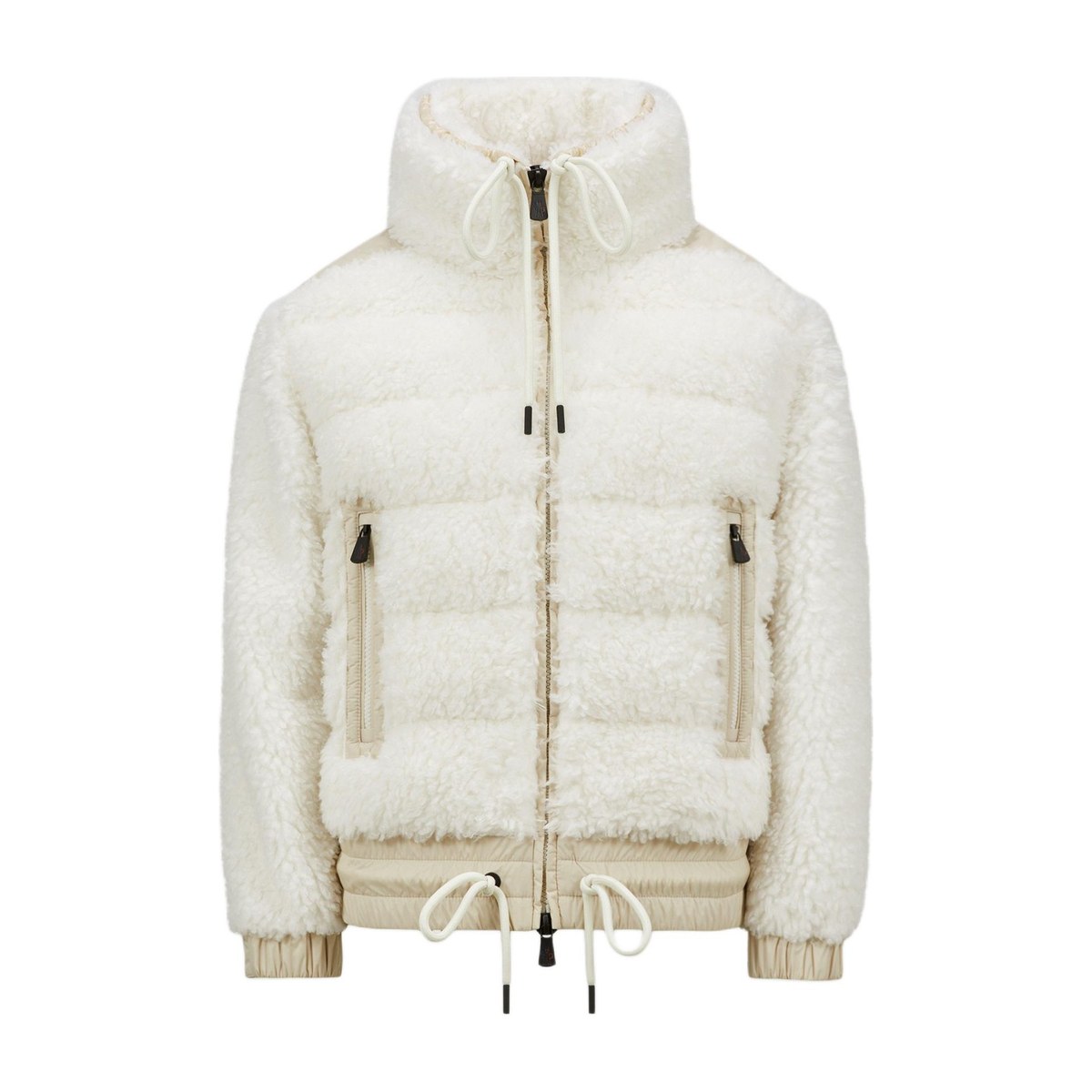 Moncler Grenoble