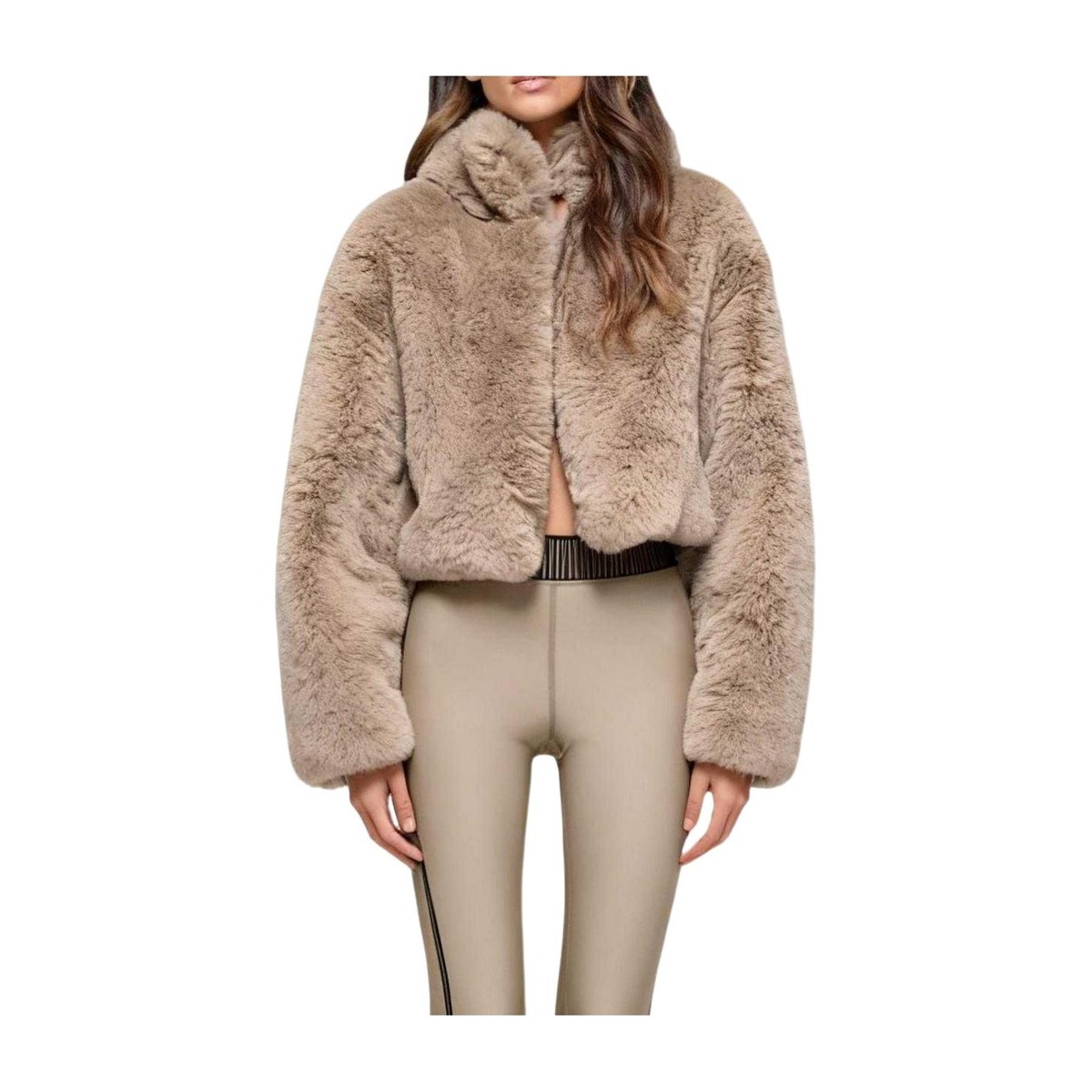 alo yoga Allure Jacket