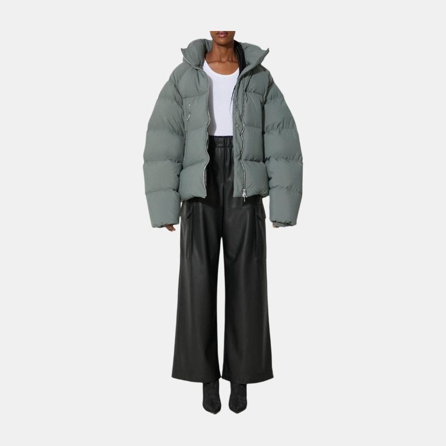 Y-3