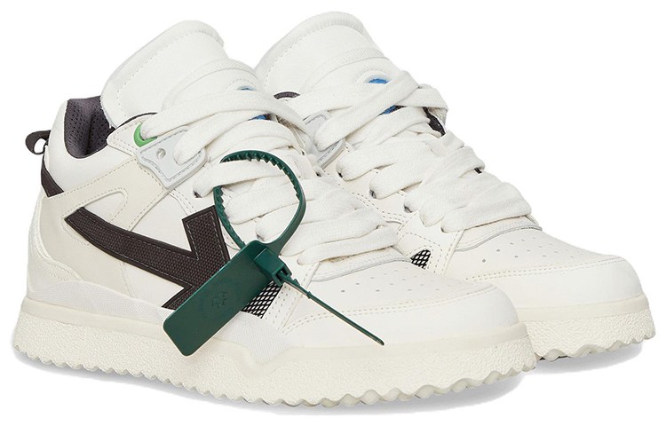 OFF-WHITE Arrow