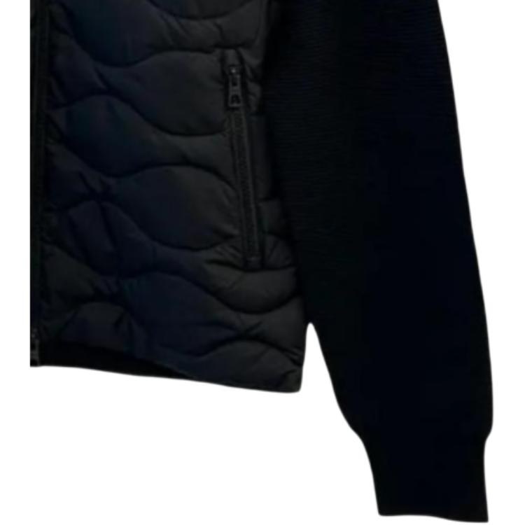 Moncler FW25