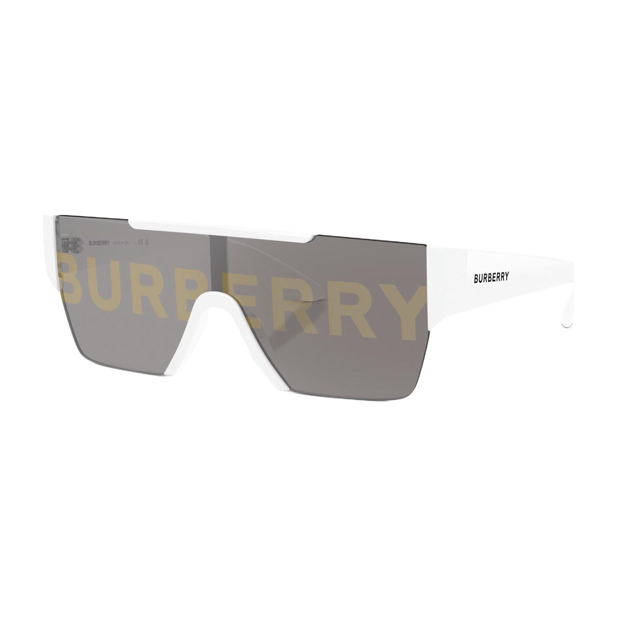 Burberry Sunglasses