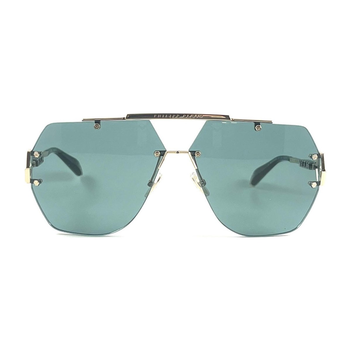 Philipp Plein Sunglasses