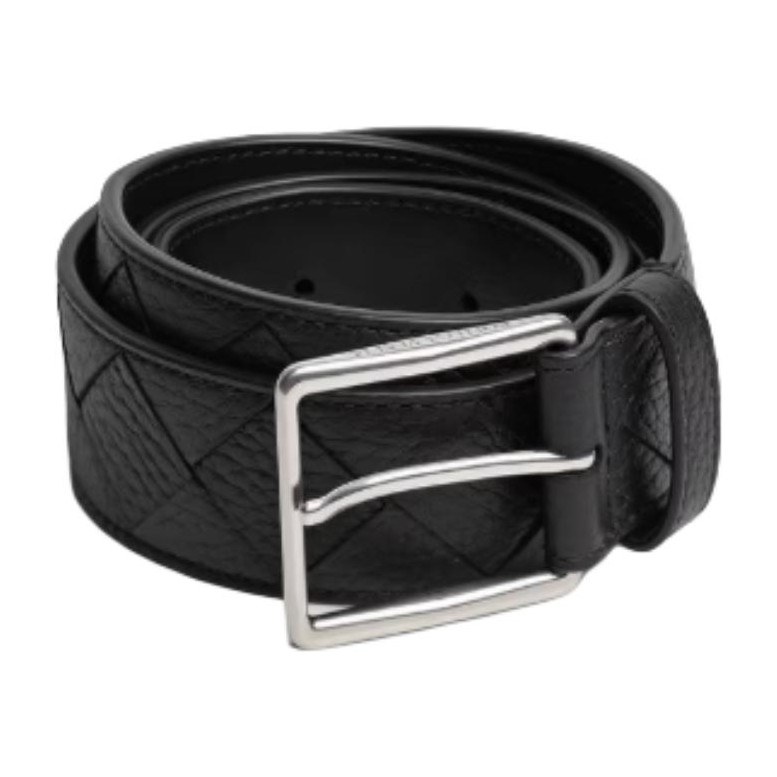 Bottega Veneta 3.5cm