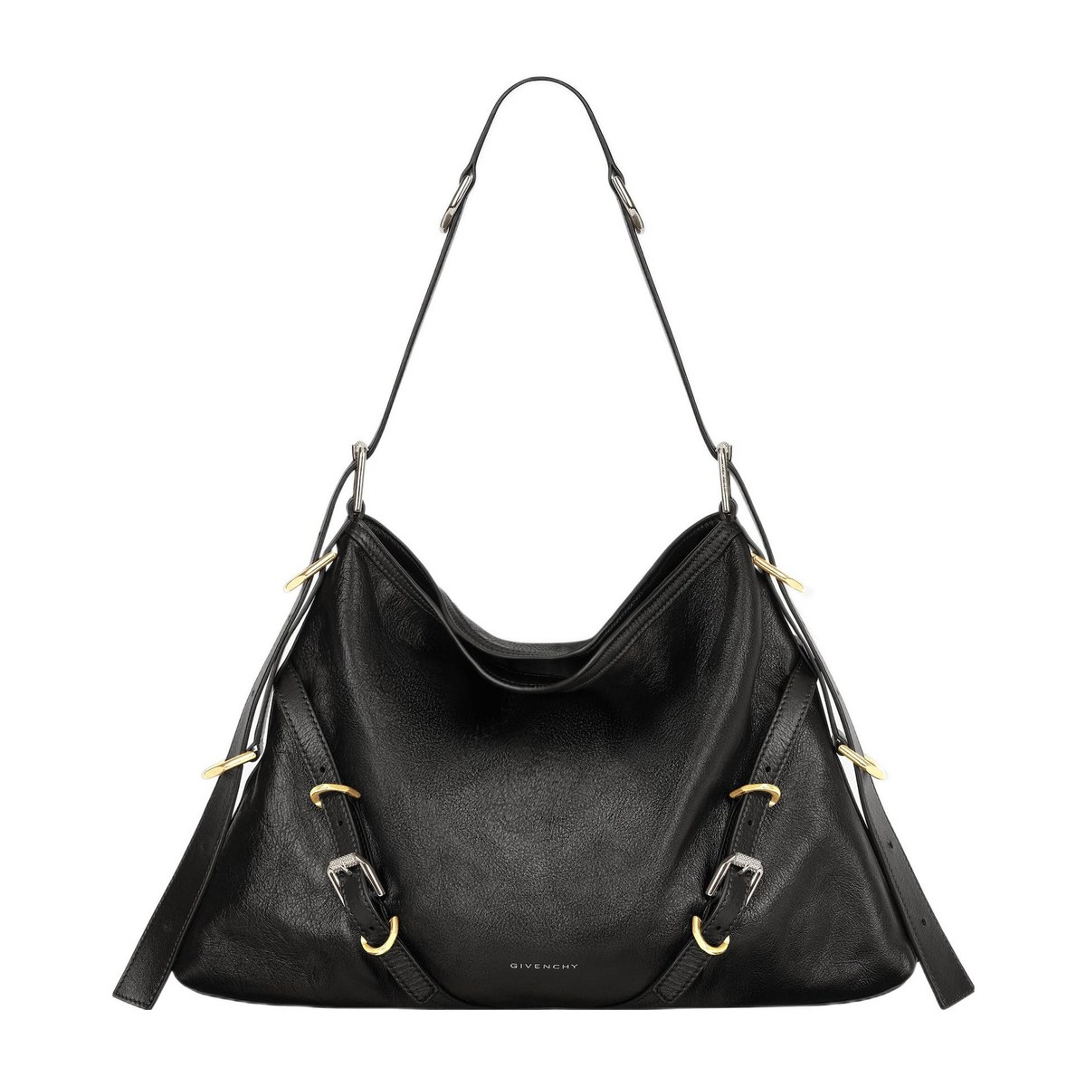 Givenchy Voyou