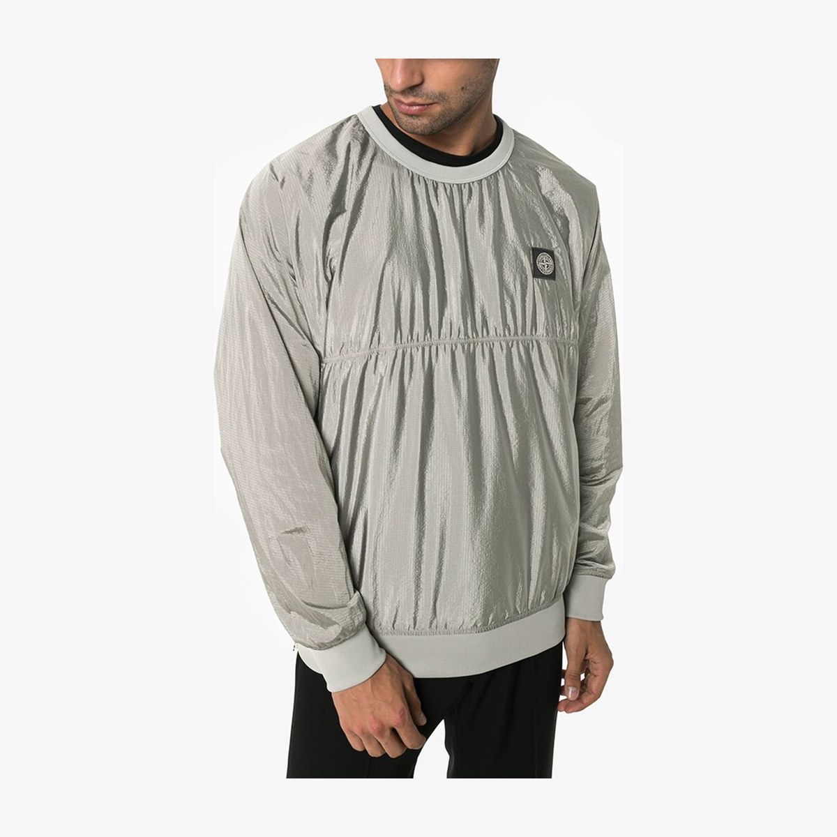 Stone Island