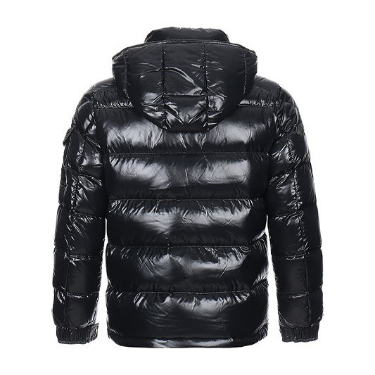 Moncler Maya