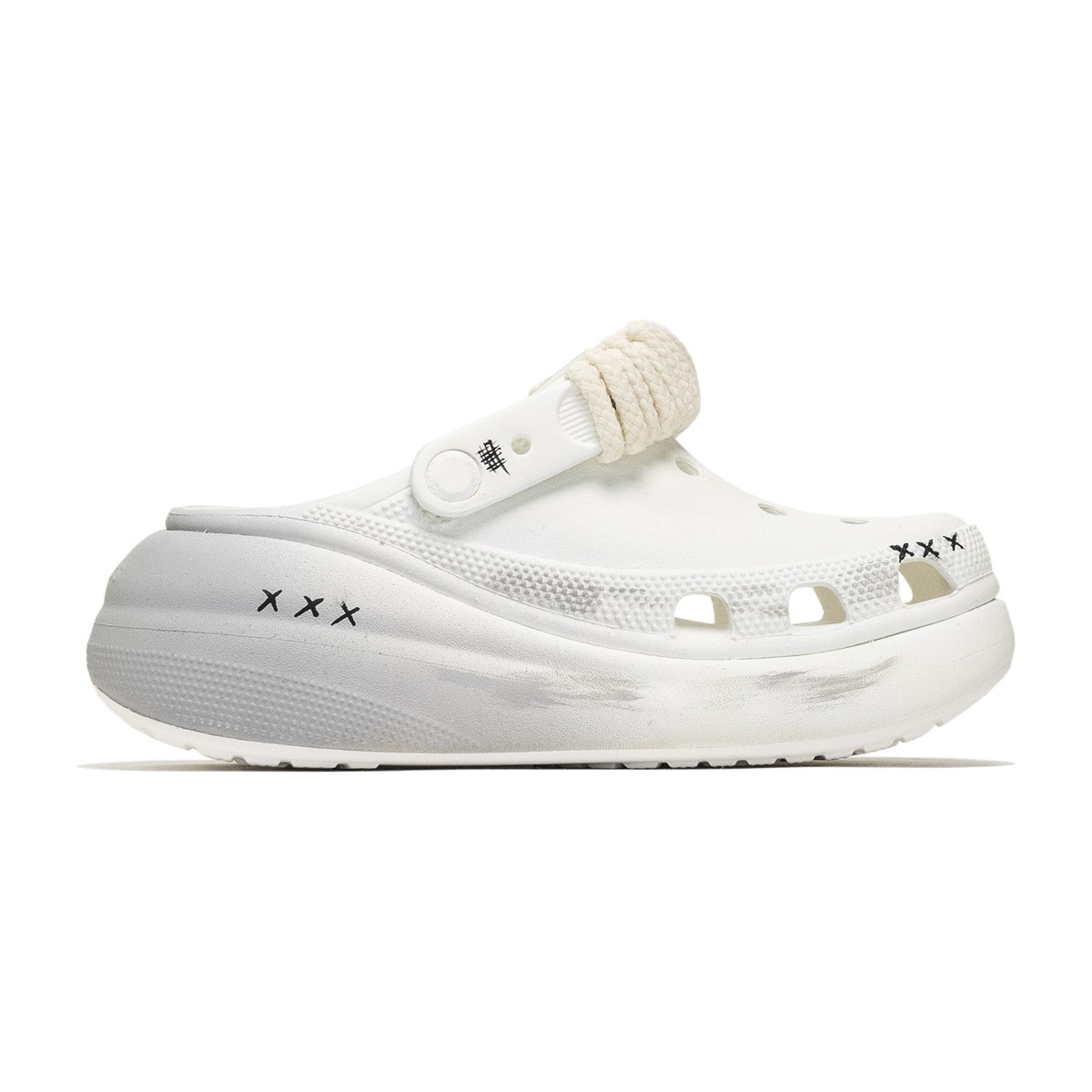 Crocs Crush Clog EVA