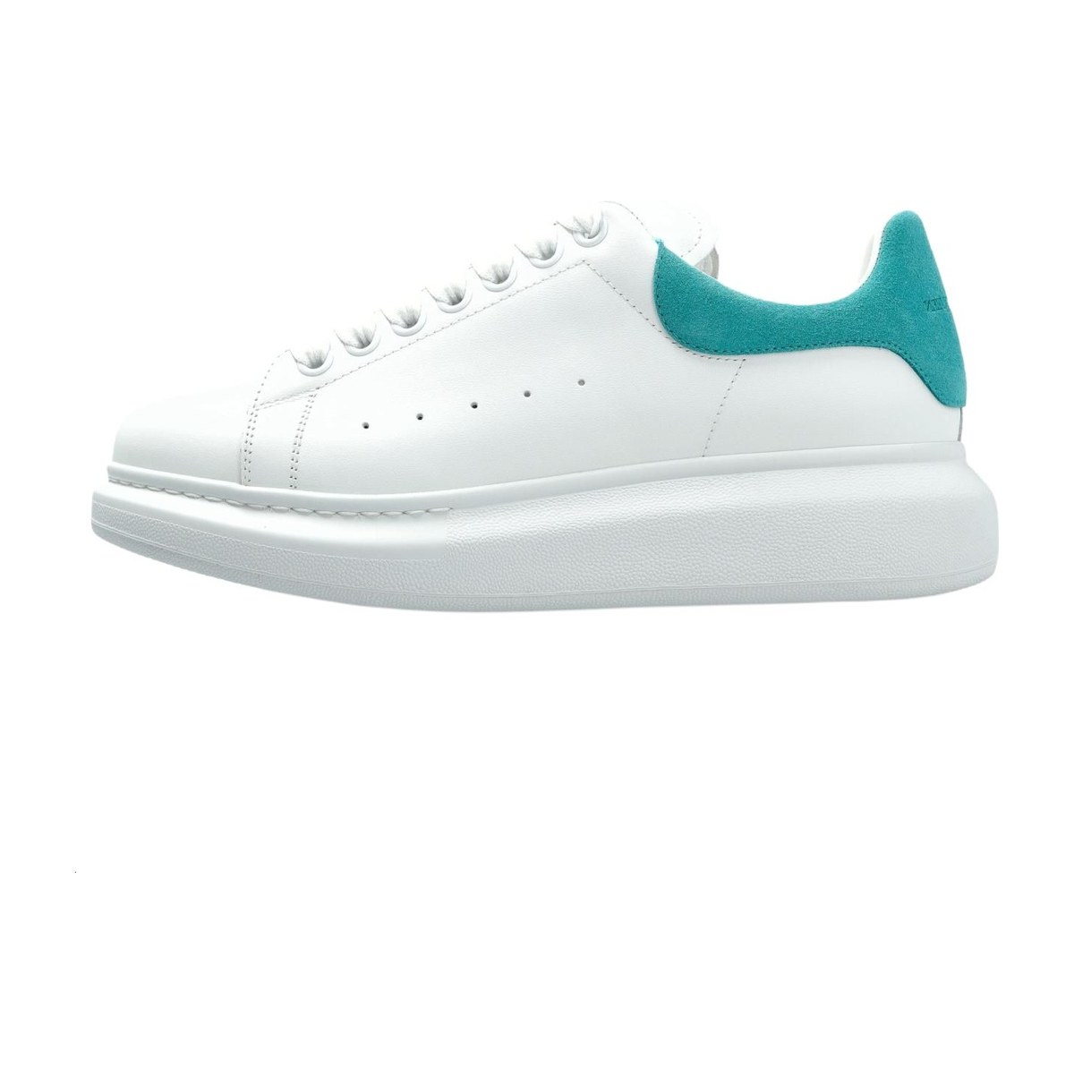 Alexander McQueen 5cm