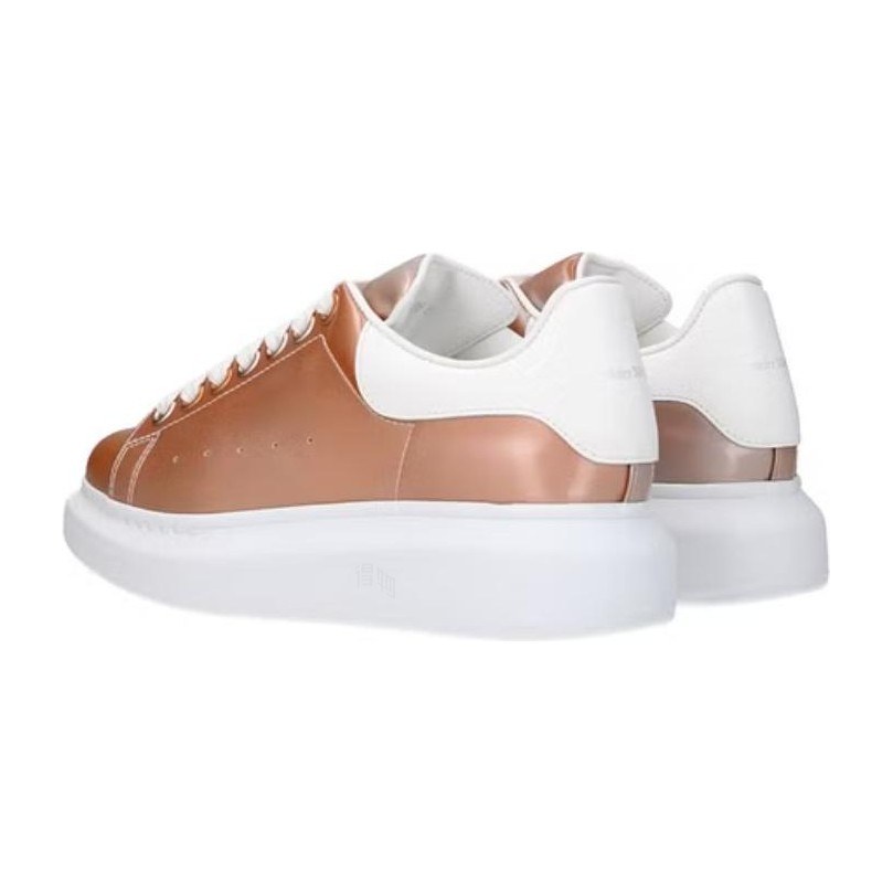 Alexander McQueen Oversized