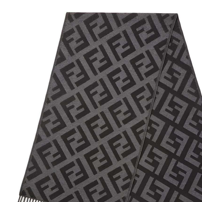 FENDI 26FF