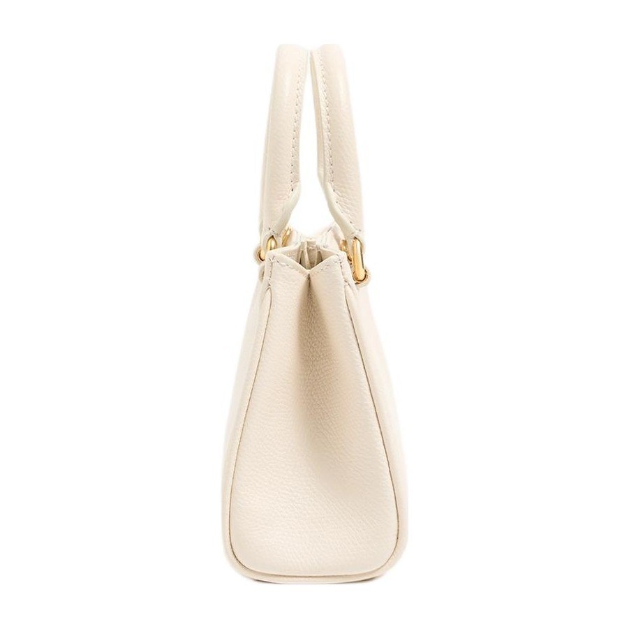 Valentino VLogo Signature