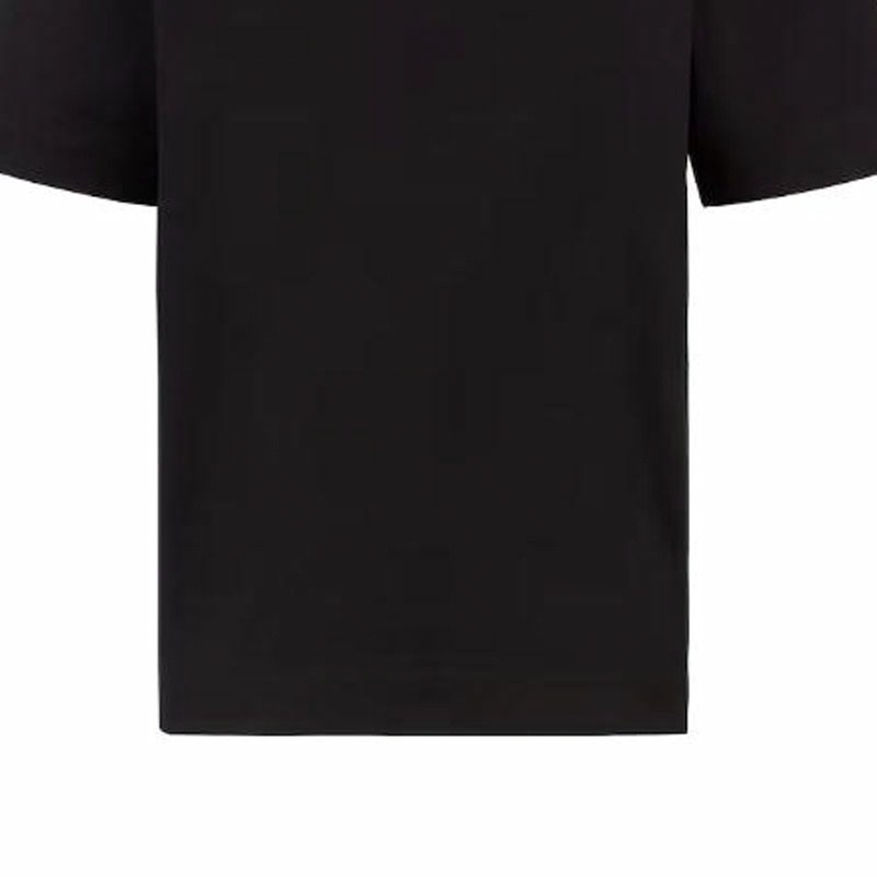 FENDI T