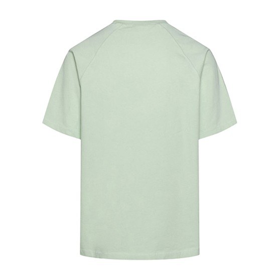 KENZO SS22 T