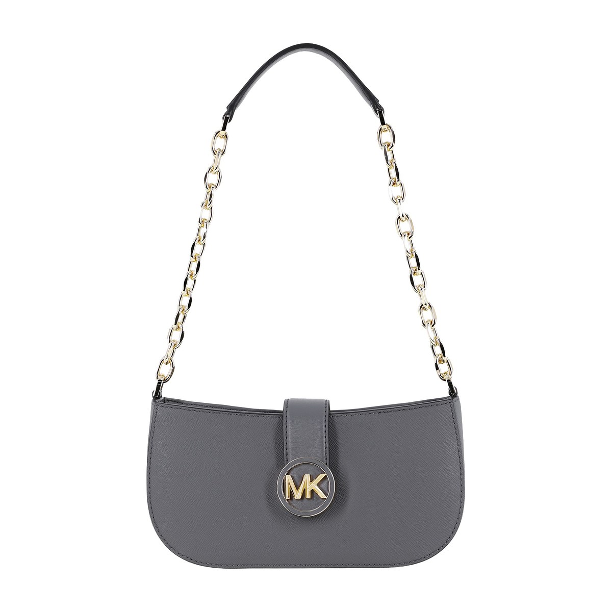 Michael Kors Carmen Grey