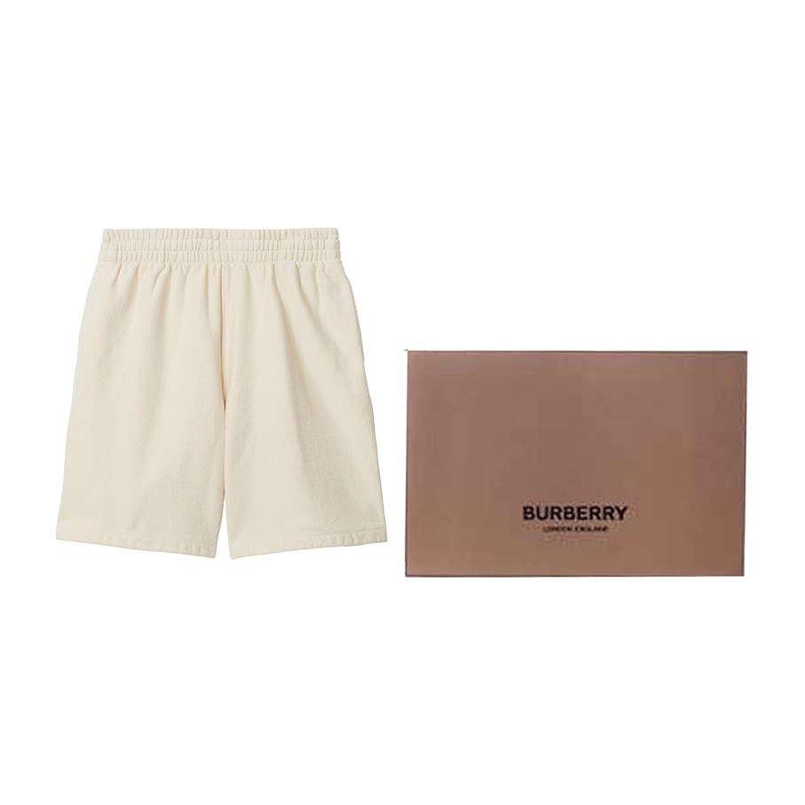 Burberry SS24