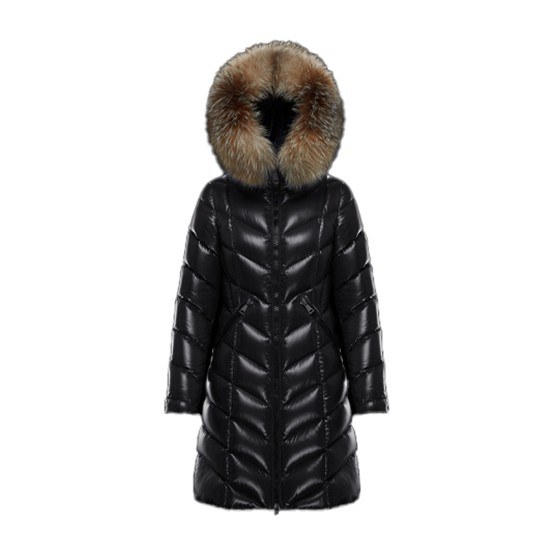 Moncler Fulmarus