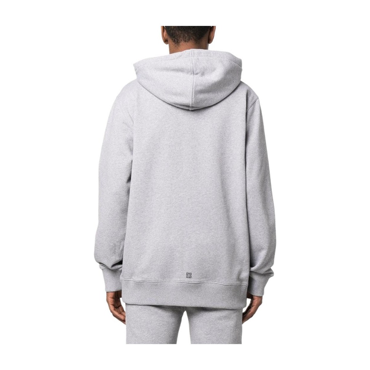 GIVENCHY SS23 Logo