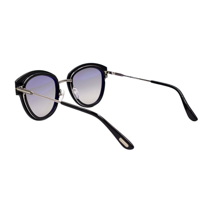 Tom Ford FT0574
