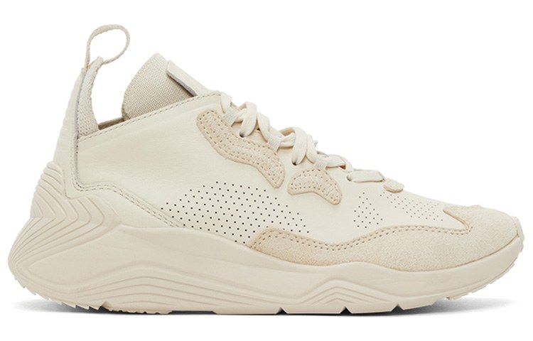 McQ Alexander McQueen