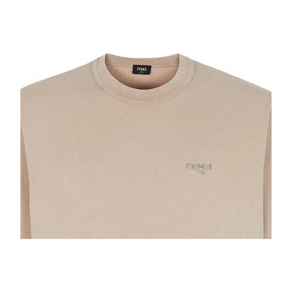 FENDI SS23 T