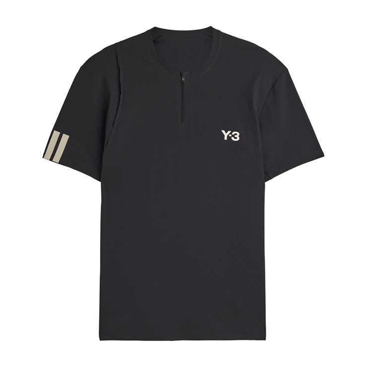 Y-3 T