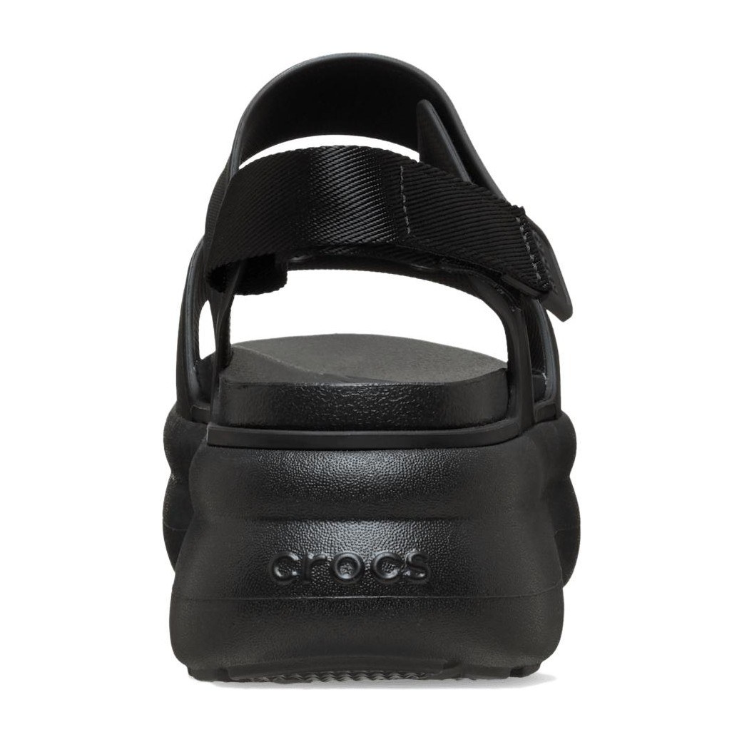 Crocs Soho Y