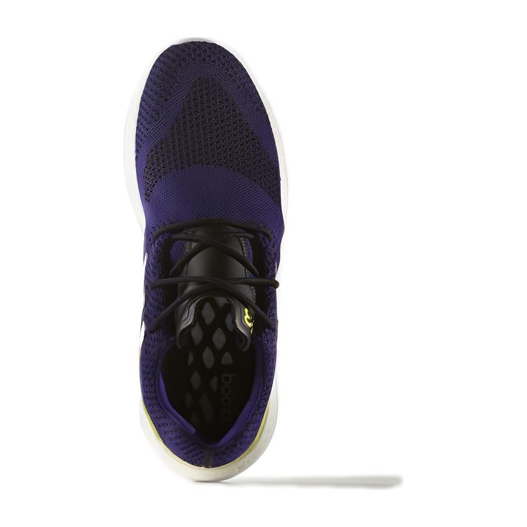 Y-3 Pure Boost ZG Knit