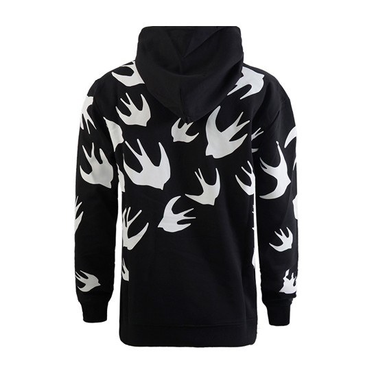 McQ Alexander McQueen