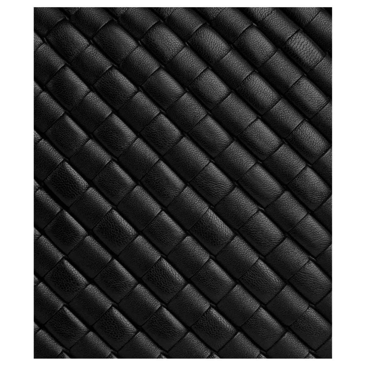 Bottega Veneta Venice Logo