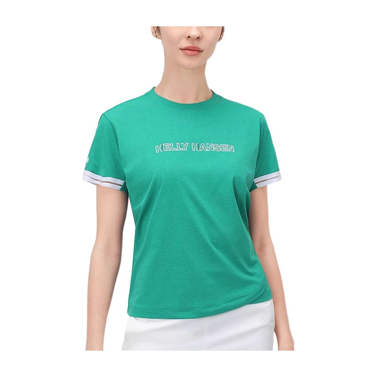 HELLY HANSEN T