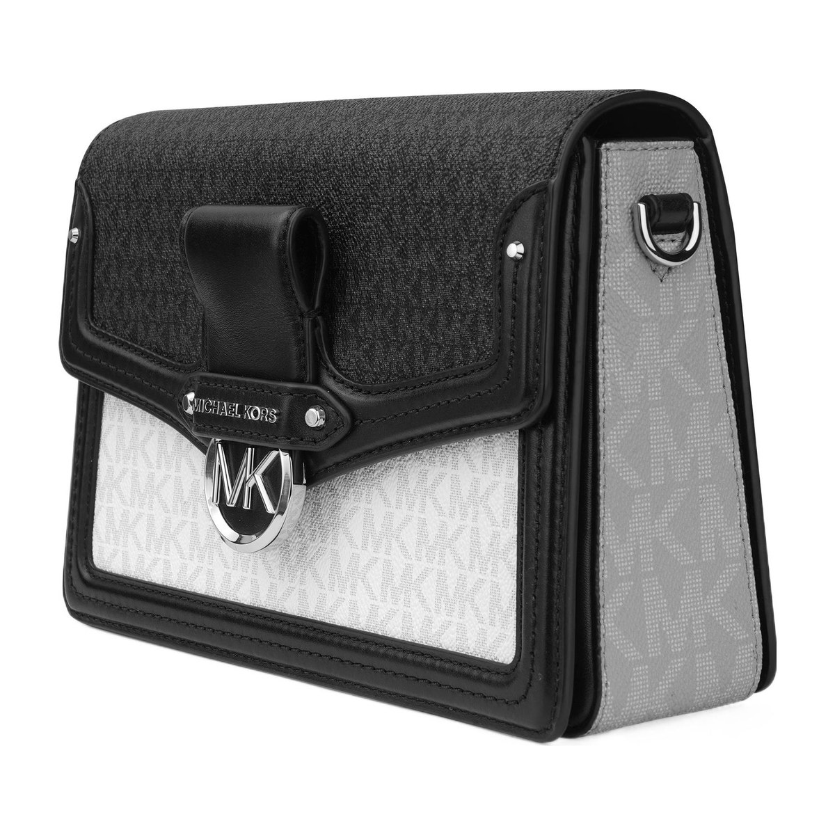 Michael Kors Jessie