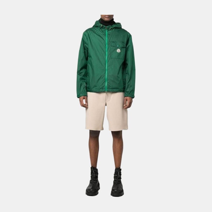 Moncler