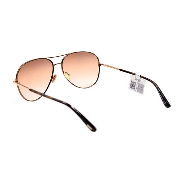 Tom Ford FT0823