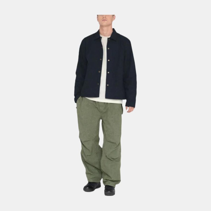 Stussy