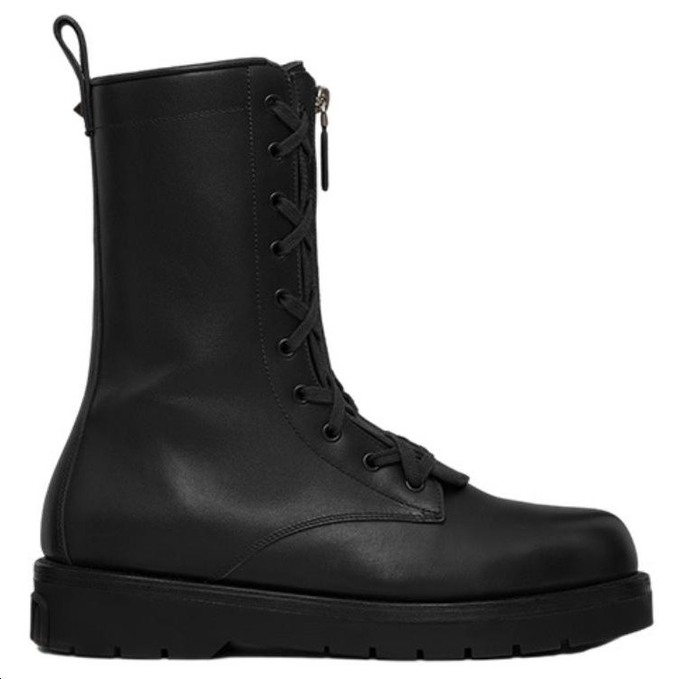 Valentino Xcombat