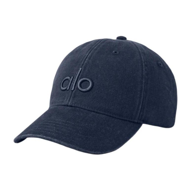 Alo Yoga Cap