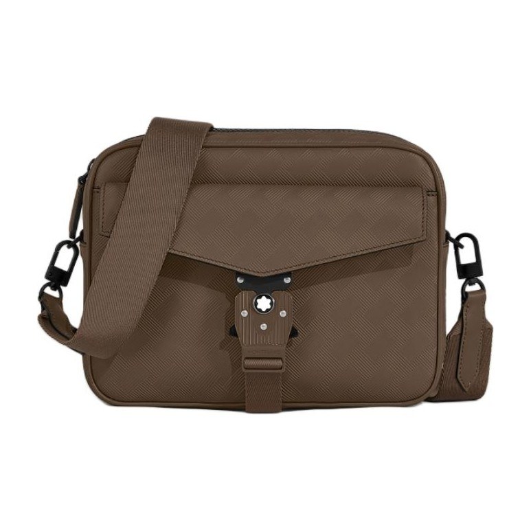Montblanc 3.0 Hazelnut Brown