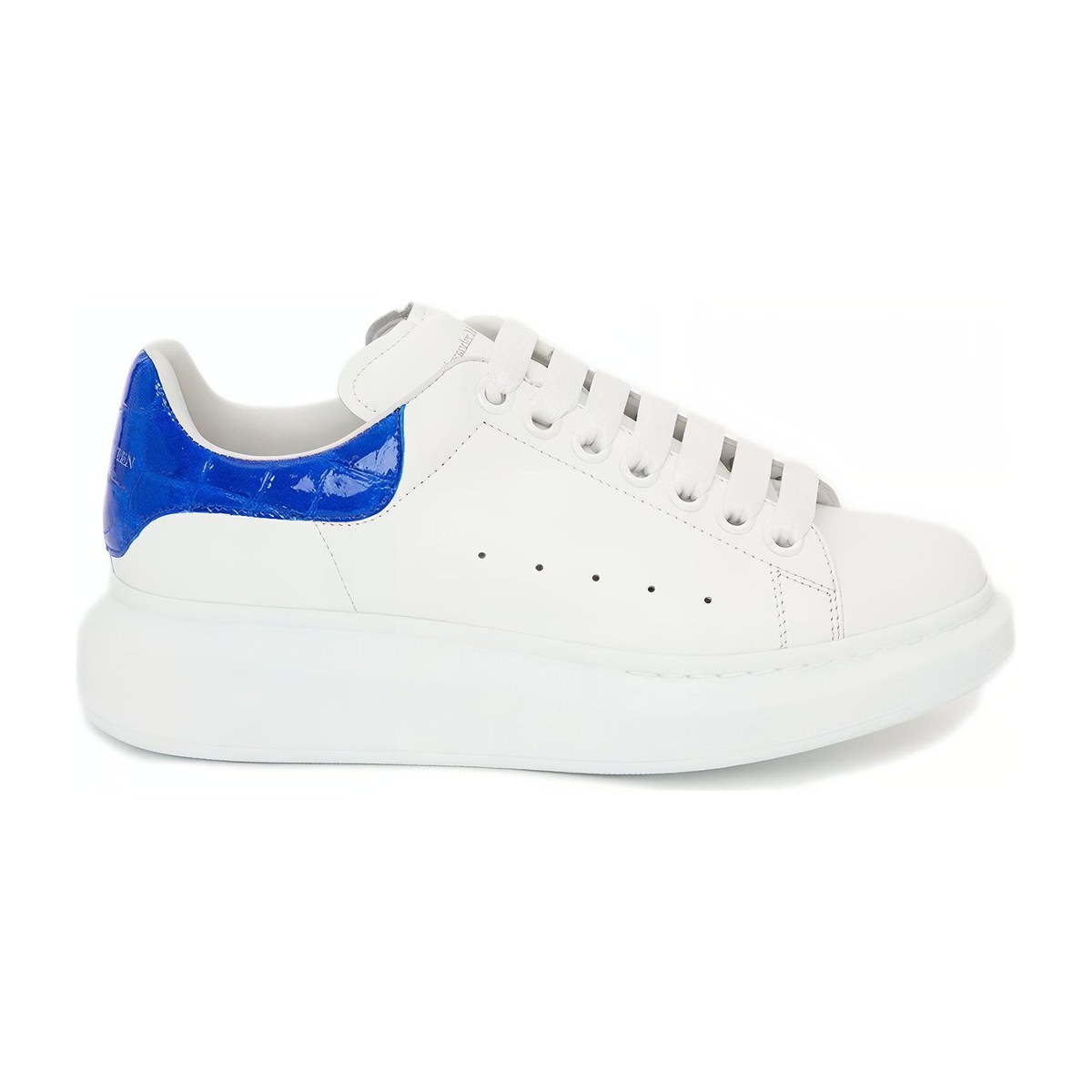 Alexander McQueen