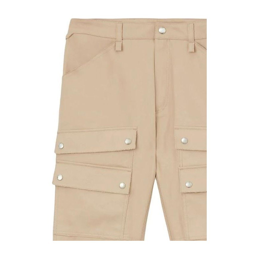 Burberry SS23