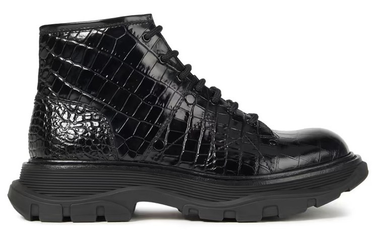 Alexander McQueen