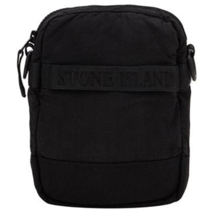 STONE ISLAND