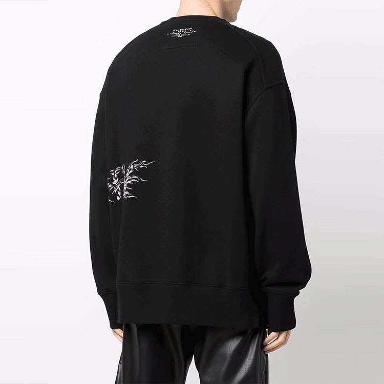 Givenchy FW21