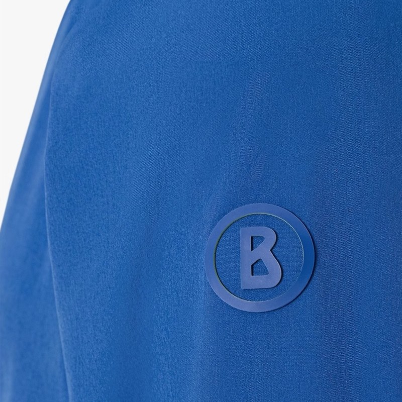 BOGNER SS24