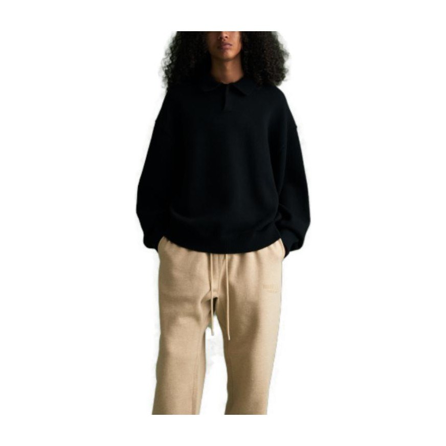 Fear of God Essentials FW23