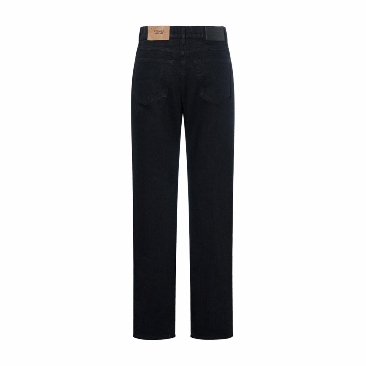 Burberry Jeans