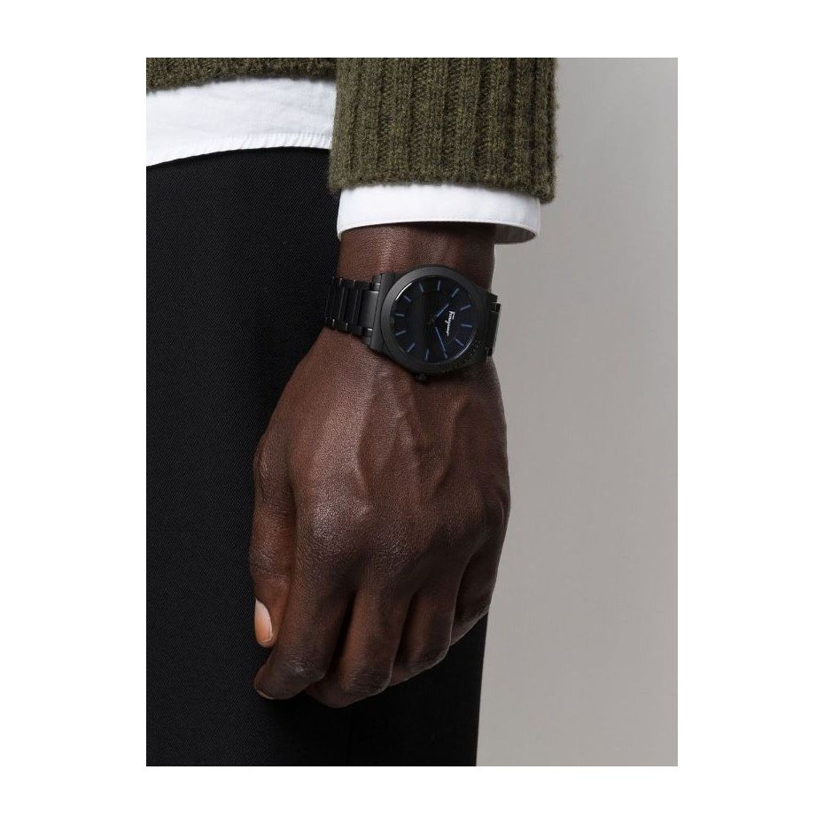 FERRAGAMO 41mm SFMP00622