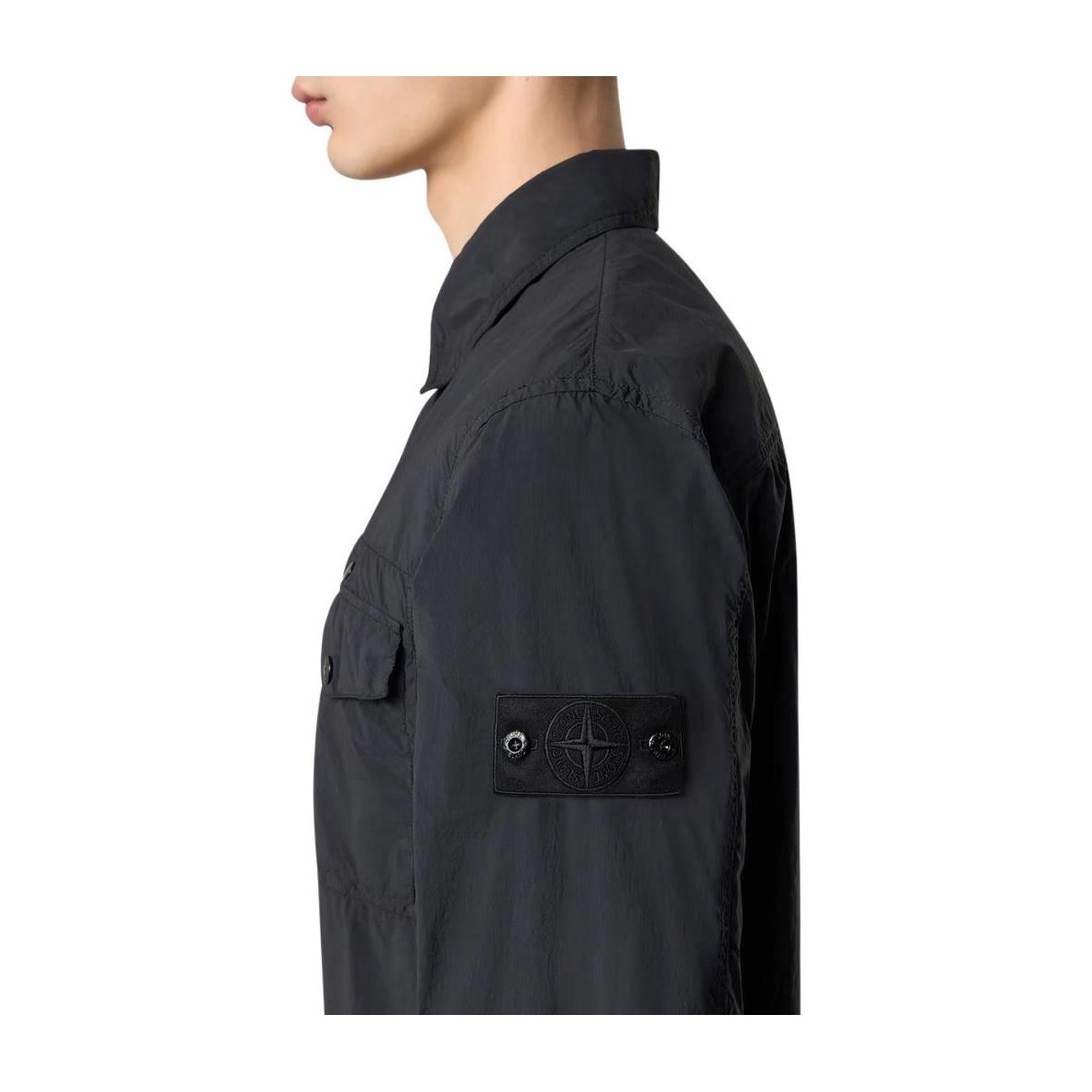 Stone Island