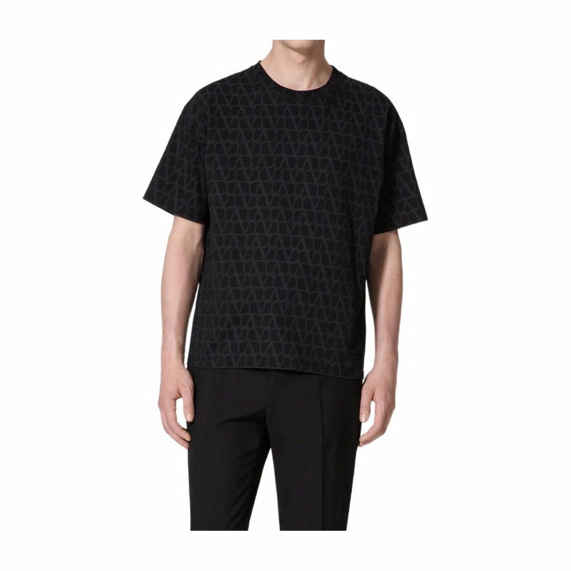 Valentino FW23 T